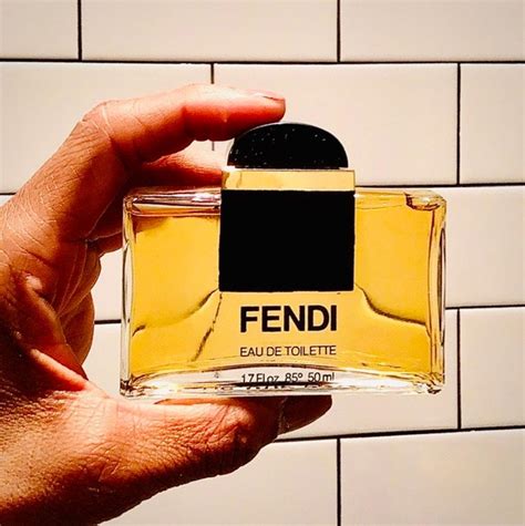 fendi donna dupe|fendi fragrance reviews.